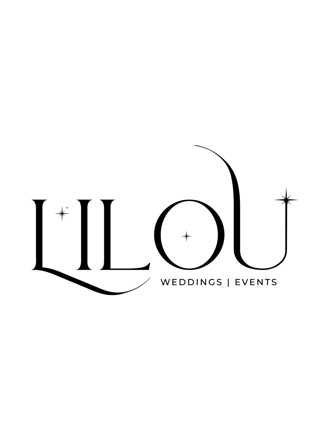 Lilou Weddings & Events