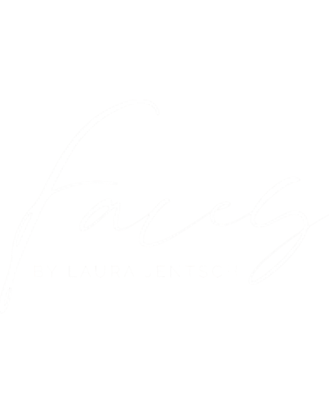 Faces by Laura Jentsch